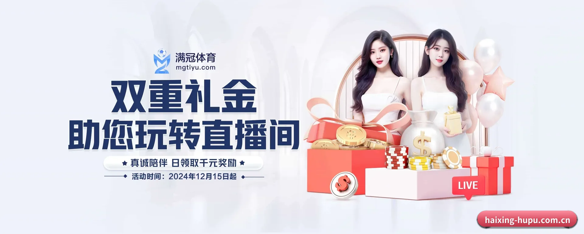 五大服务分区,信息按项目类别 | haixing